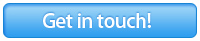 Contact Searflo